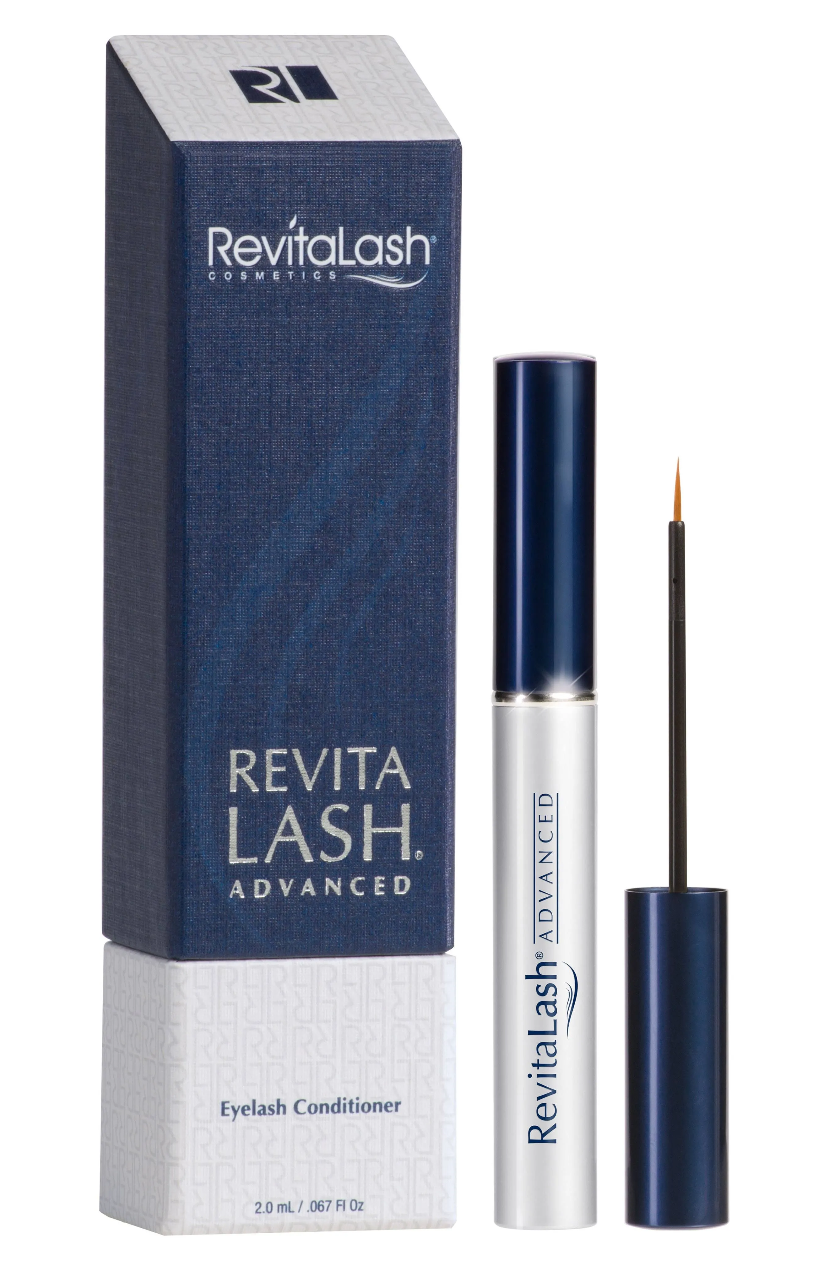 Revitalash Advanced Eyelash Conditioner 2 ml