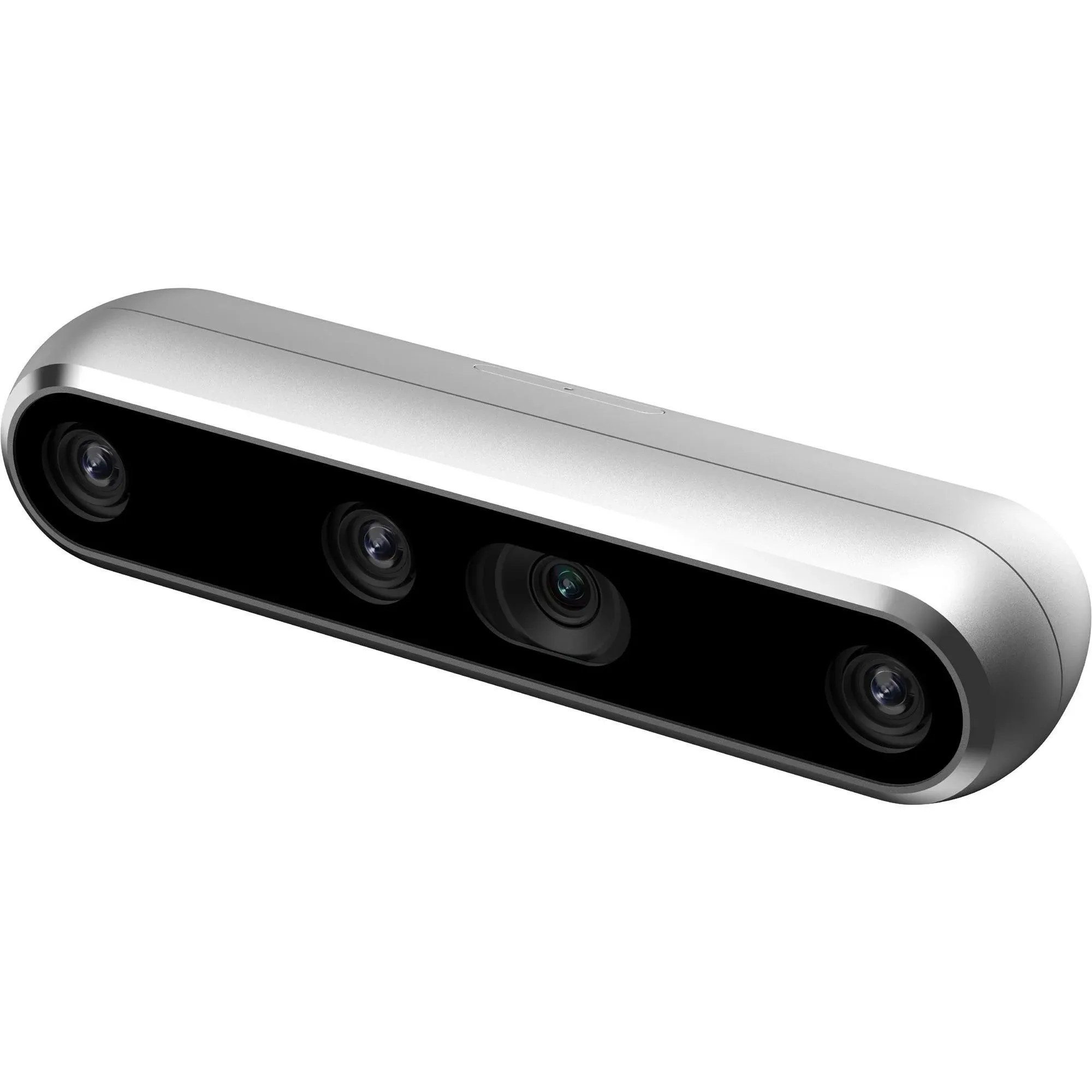 Intel D455 RealSense Depth Camera 82635DSD455