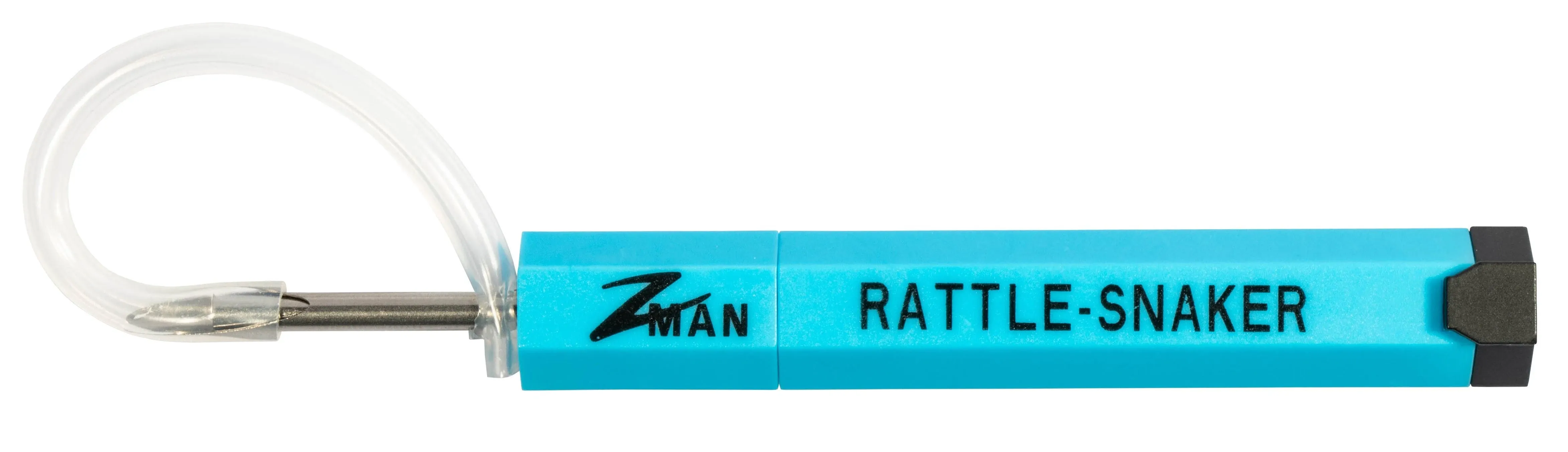 Z-Man Rattle-Snaker Kit