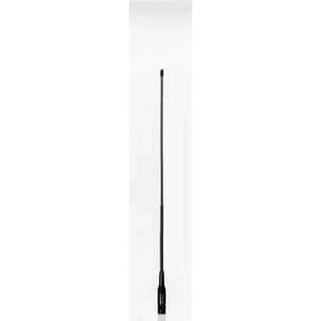 Diamond SRH77CA Dualband VHF/UHF 2M/70cm HT/Scanner Antenna  -USA Dealer!-