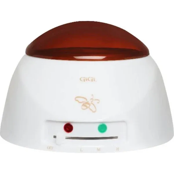 GiGi Wax Warmer