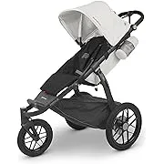 UPPAbaby Ridge Jogging Stroller