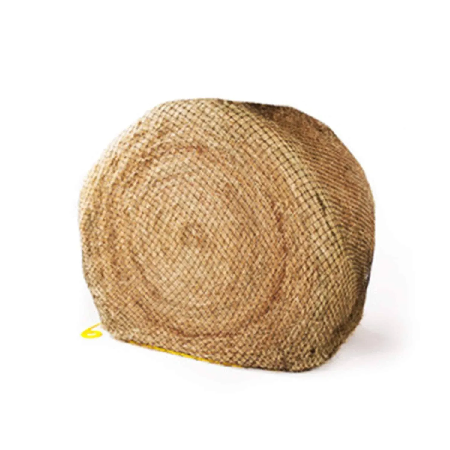 Texas Haynet Round Bale Hay Net