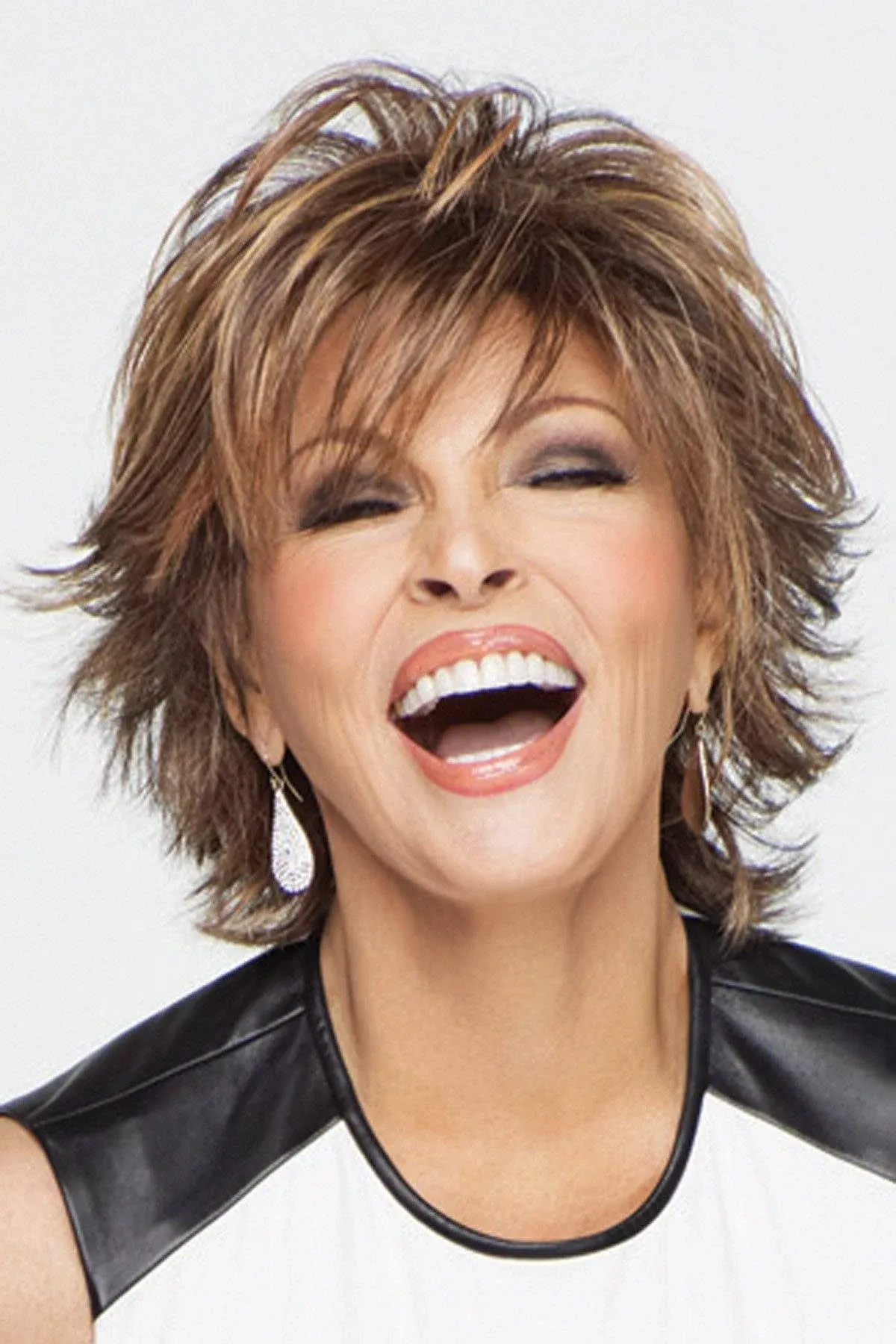 Raquel Welch Wigs | Trend Setter Wig by Raquel Welch