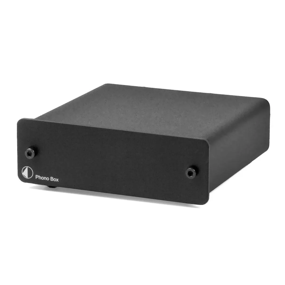 PRO-JECT PHONO-BOX-DC