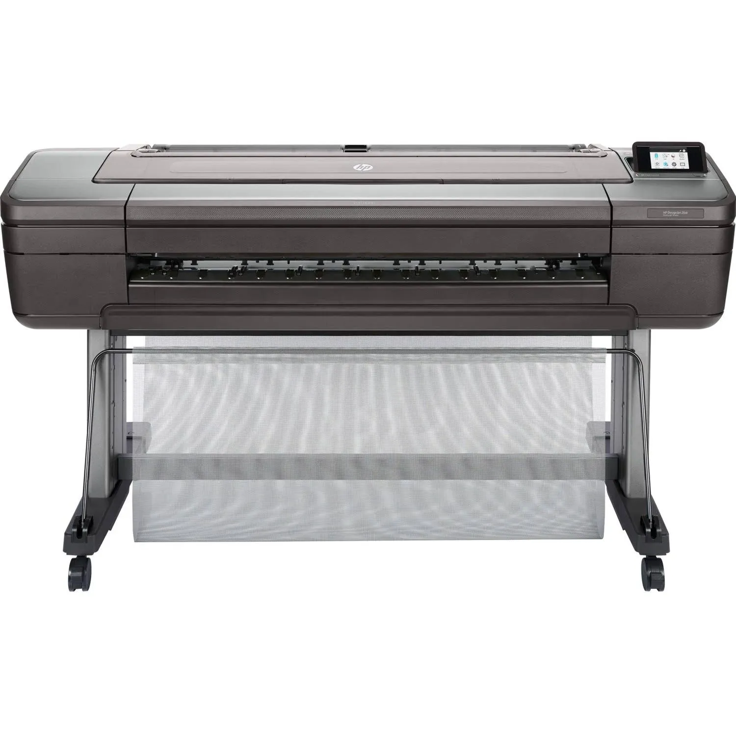 HP DesignJet Z9+ 24 in PostScript Printer