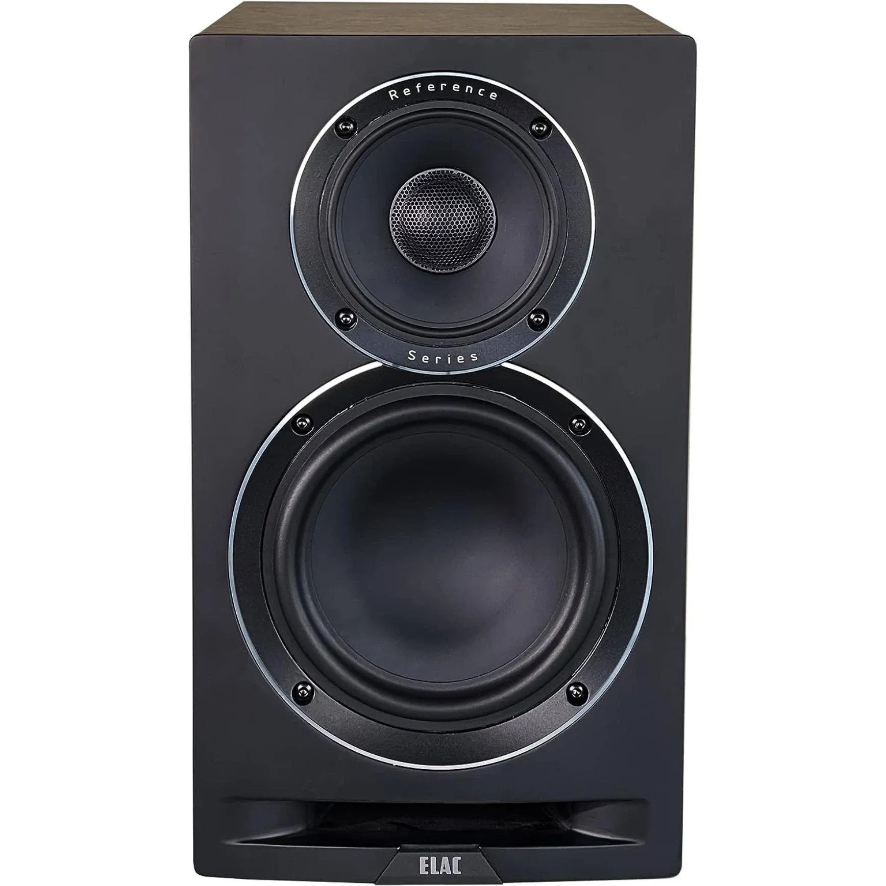 ELAC Uni-Fi Reference Floorstanding Speaker