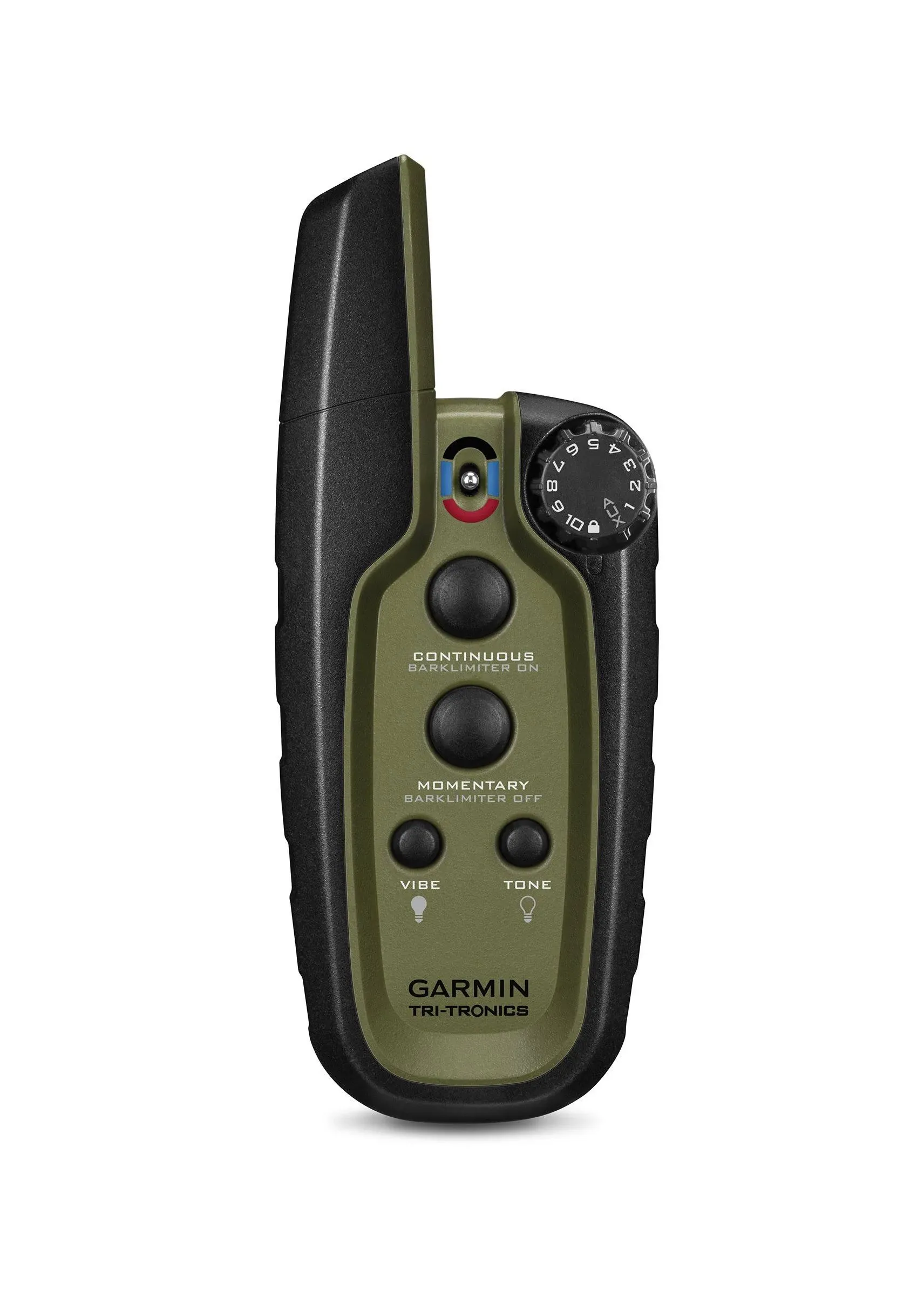 Garmin - Sport Pro Handheld