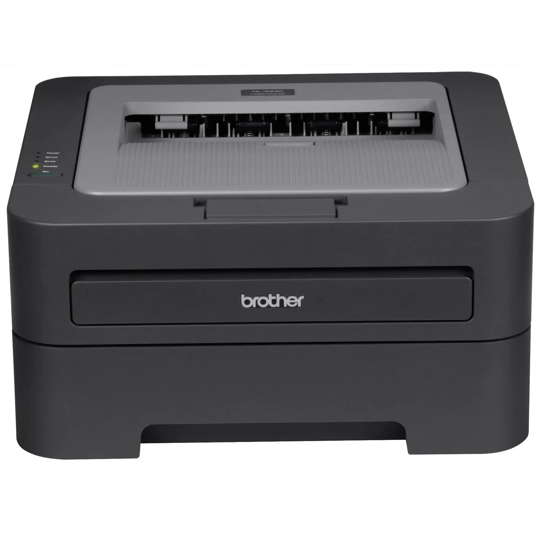 Brother HL-2240 Laser Printer