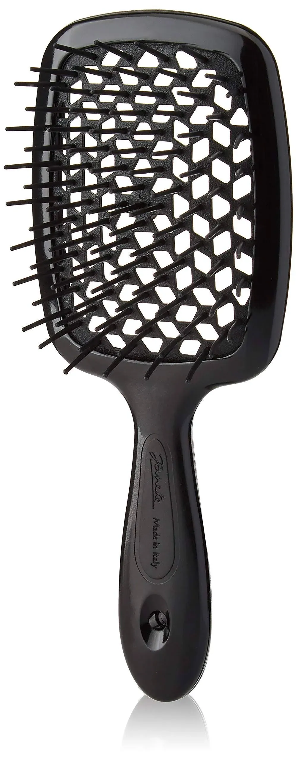 Carbon Superbrush