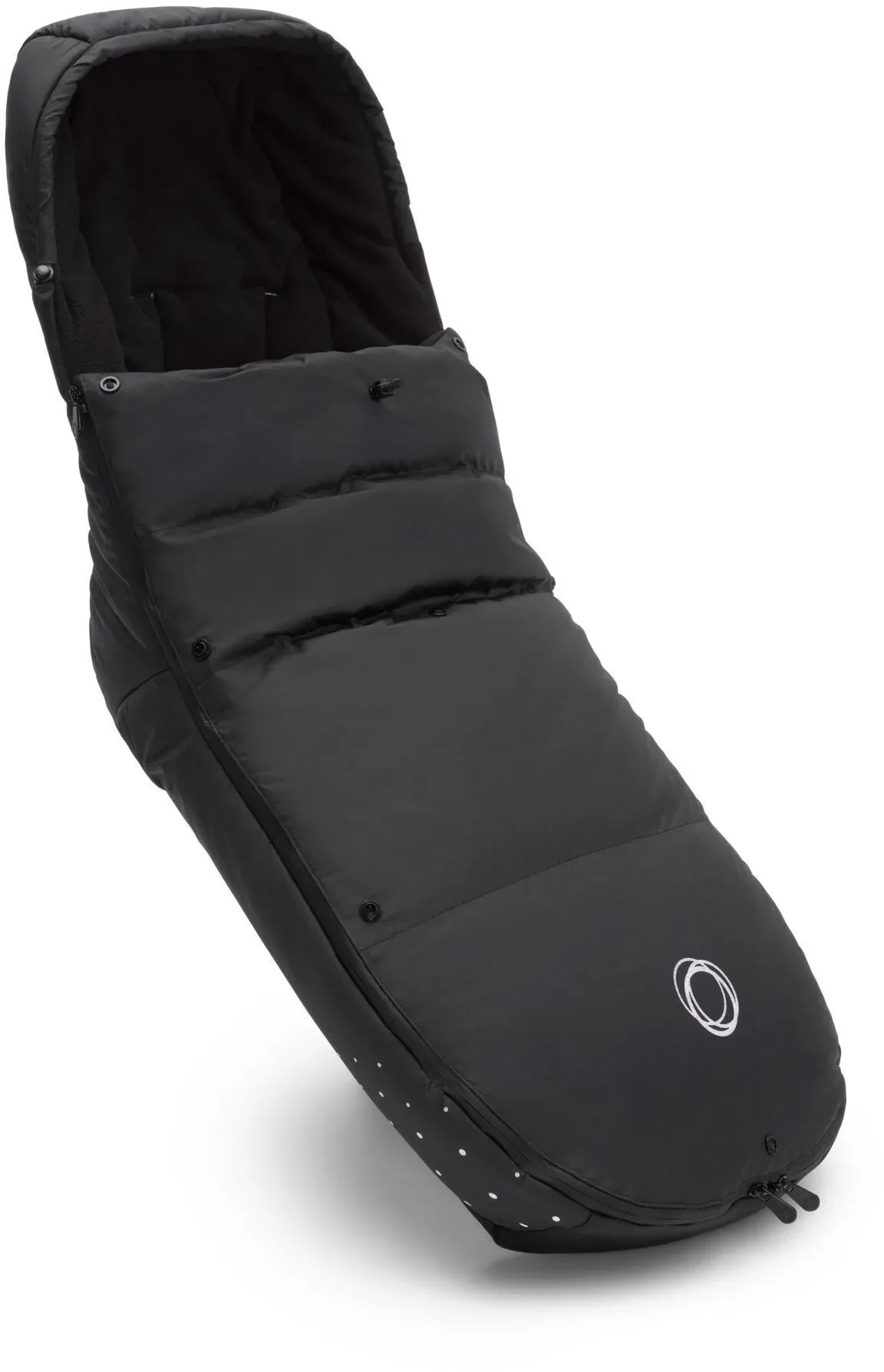 Bugaboo Performance Winter Footmuff