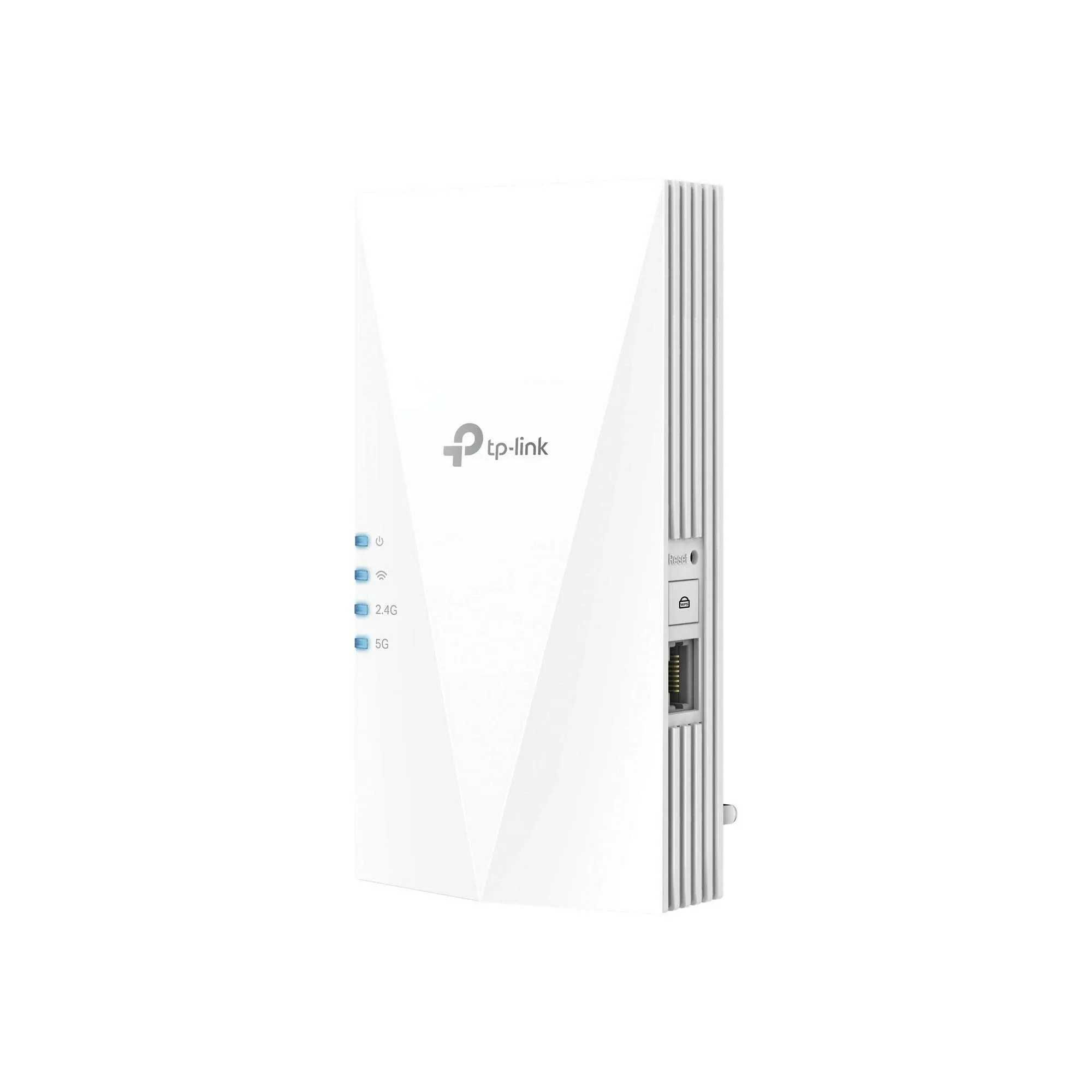 TP-Link RE700X - AX3000 Wi-Fi 6 Range Extender