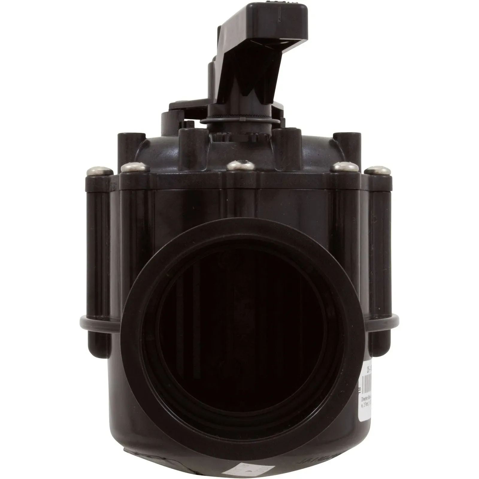 Jandy Neverlube 2-Port Valve 2.5"X3" 4718