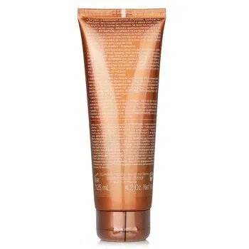 Clarins Self Tanning Milky Lotion