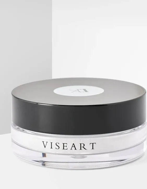 Viseart Seamless Setting Powder