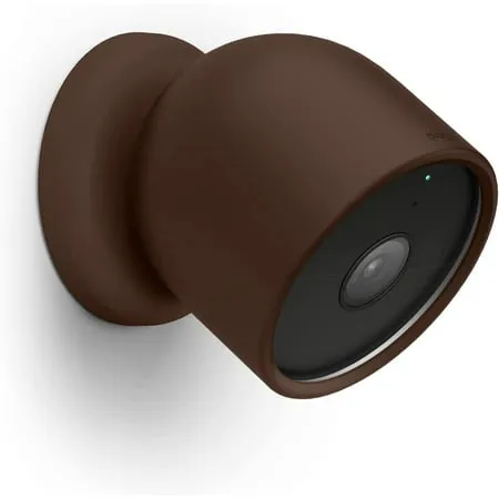 Elago Google Nest Cam Cover