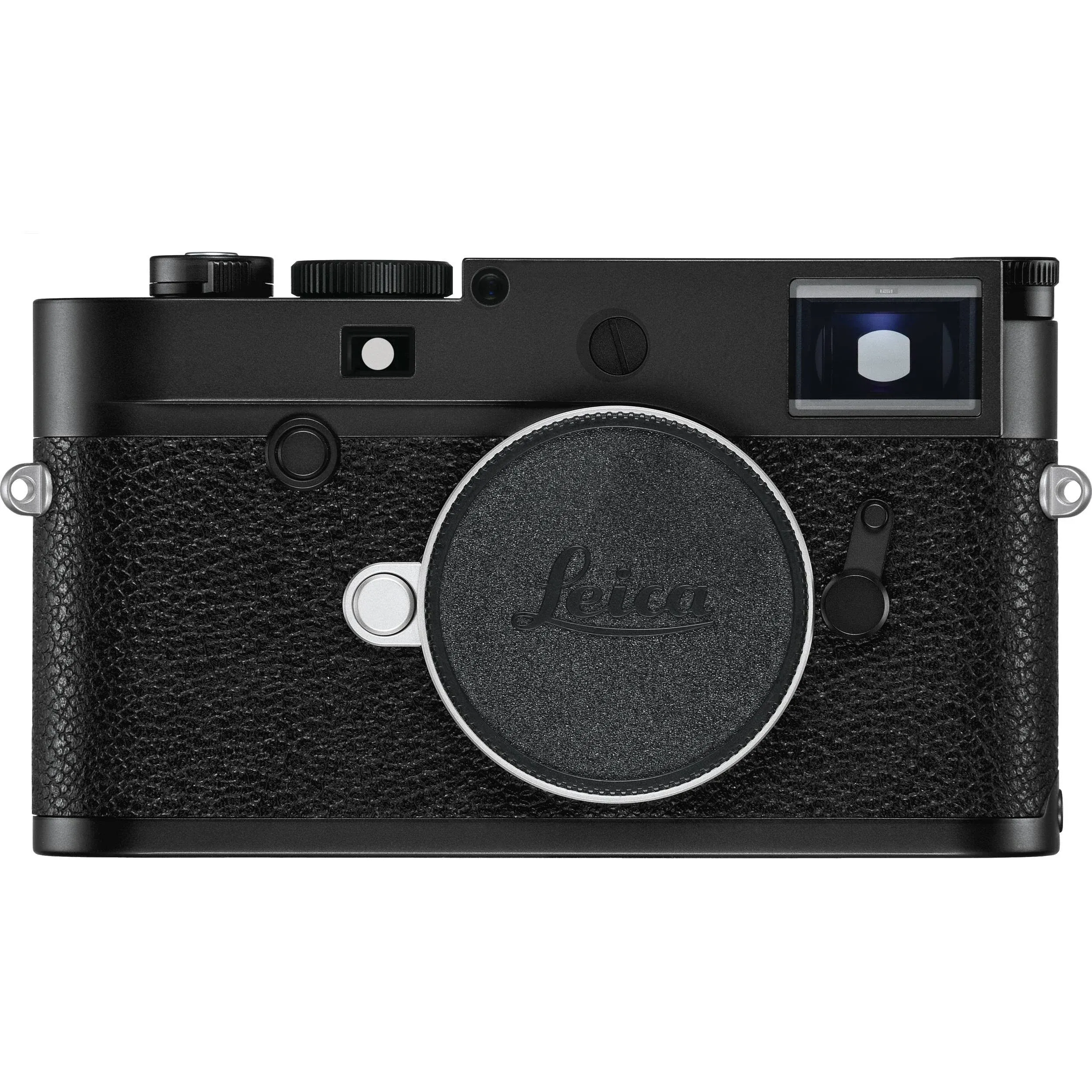 Leica M10