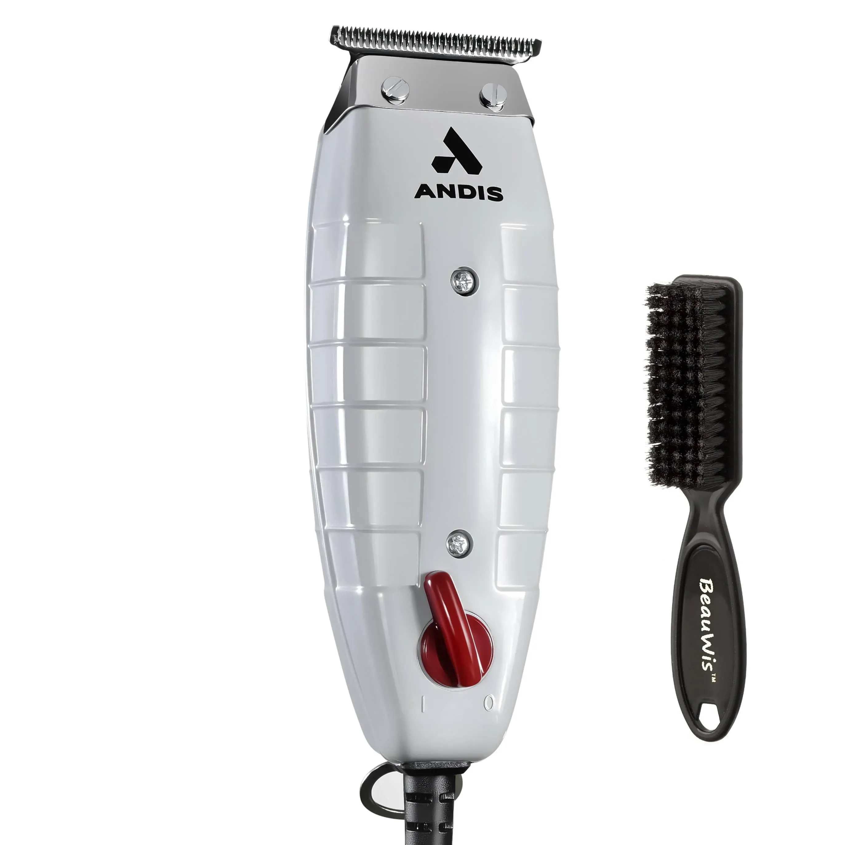 ANDIS Professional T-Outliner Trimmer