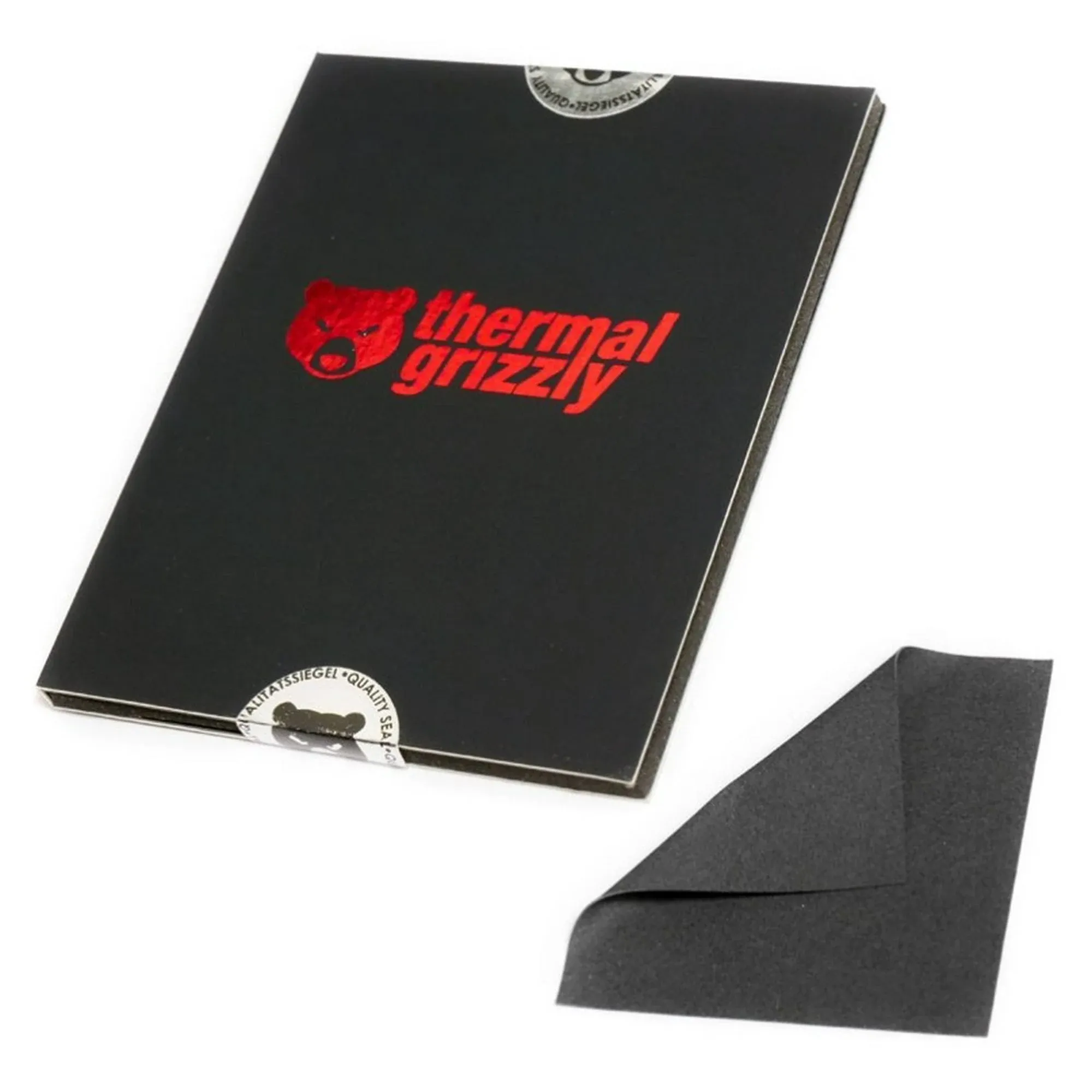 Thermal Grizzly Carbonaut Thermal Pad 25x25x0.2mm