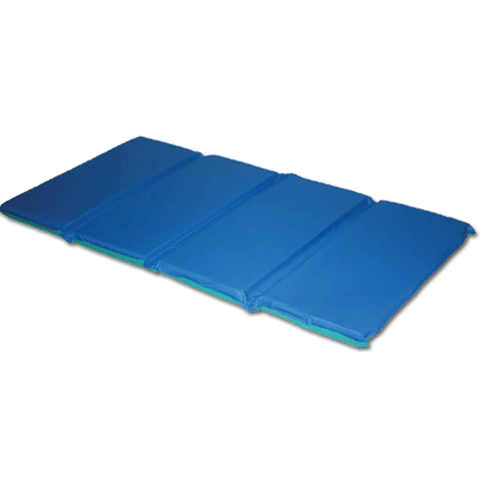 DayDreamer Rest Mat (1" x 24" x 48")