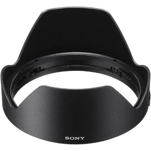 Sony ALC-SH141 Lens Hood