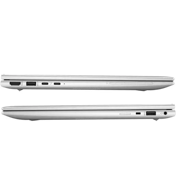 HP EliteBook 840 G10 14" Notebook WUXGA Intel Core