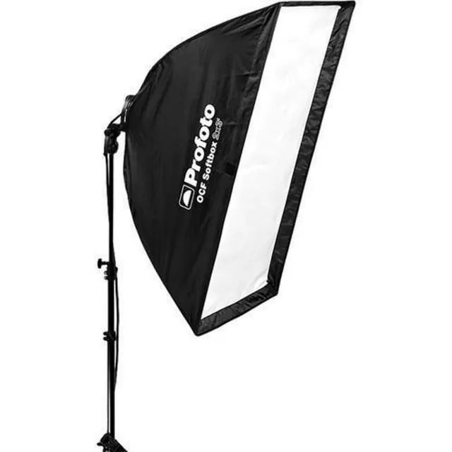 Profoto OCF Softbox 2 x 3'