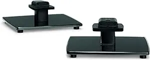 Bose - OmniJewel Table Stand - Black