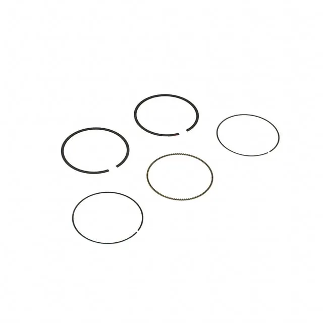 Briggs & Stratton - 594437 - Ring Set