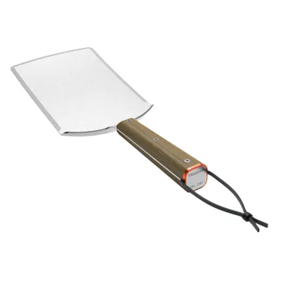 Traeger XXL BBQ Spatula