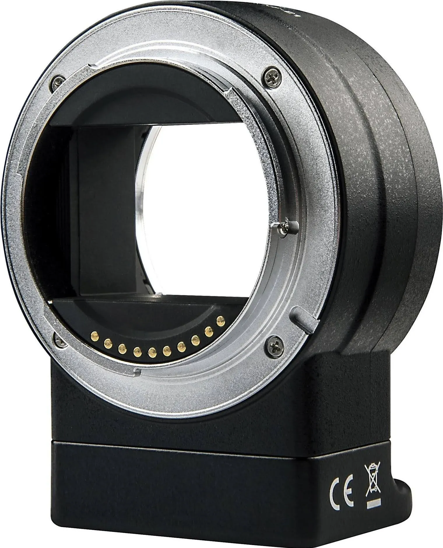 Viltrox NF-E1 AF Lens Mount Adapter