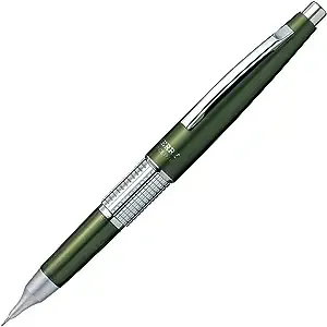 Pentel Kerry Mechanical Pencil