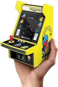 My Arcade Micro Player Pro (Pac-Man )