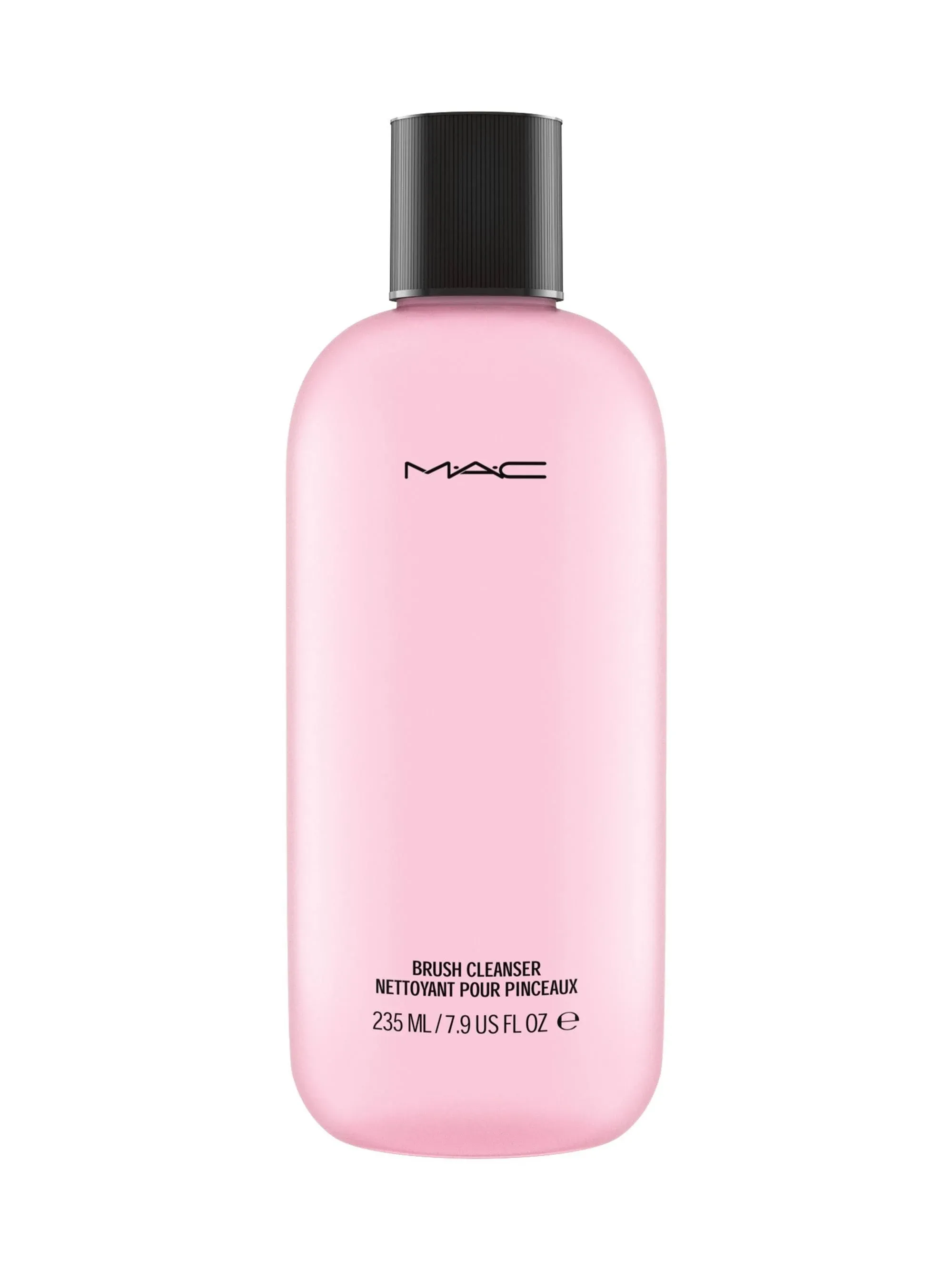 Mac Brush Cleanser