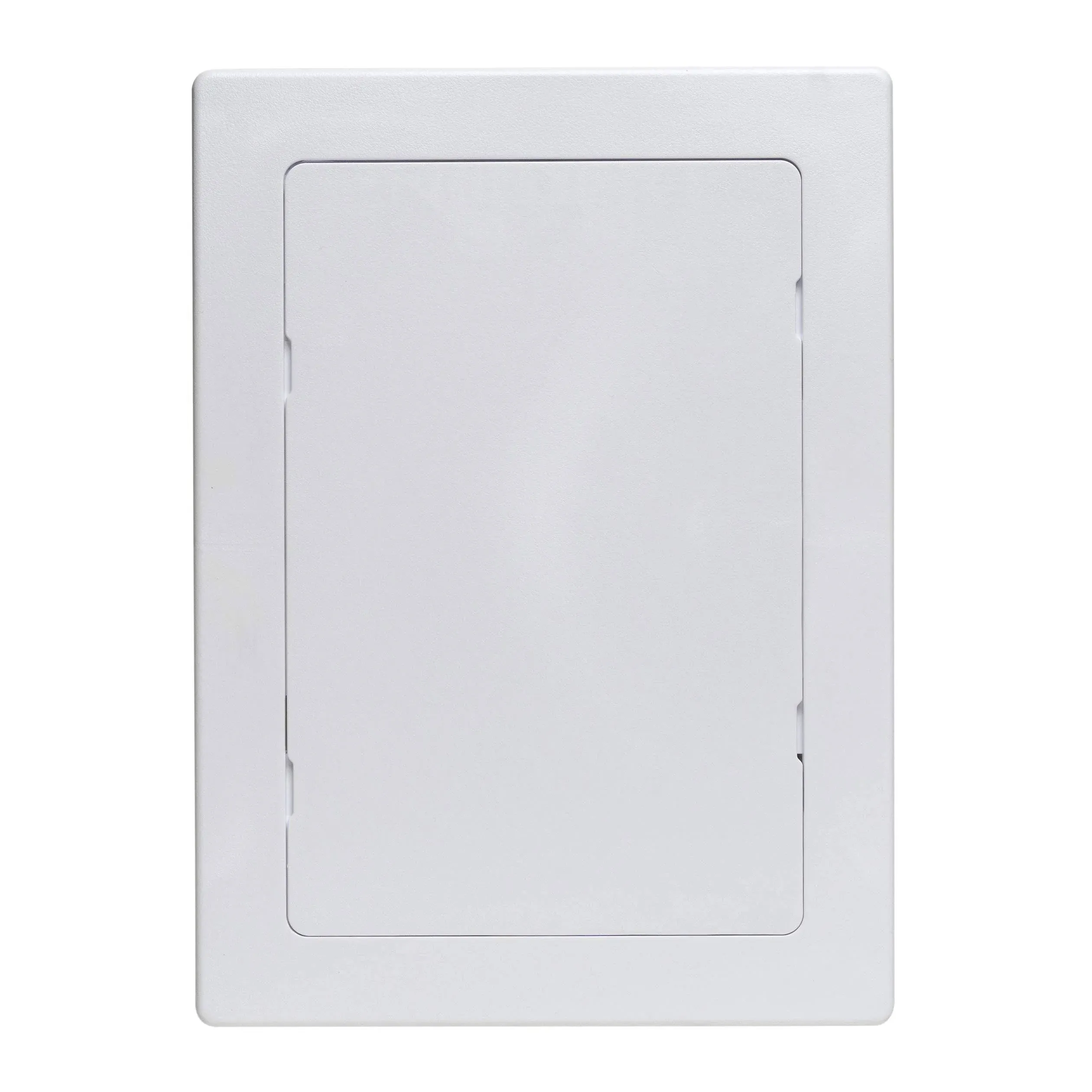 Oatey 6" x 9" Plastic Access Panel