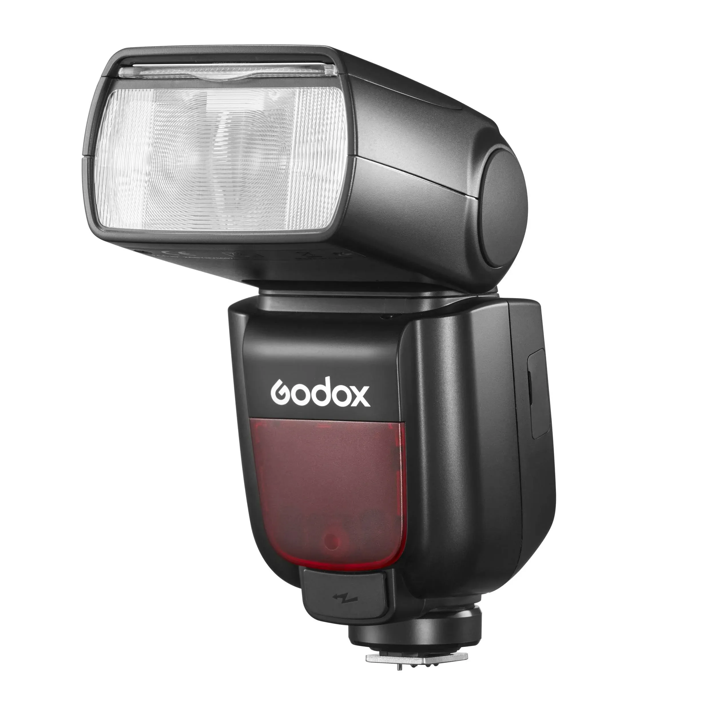 Godox TT685C II Flash for Canon Cameras