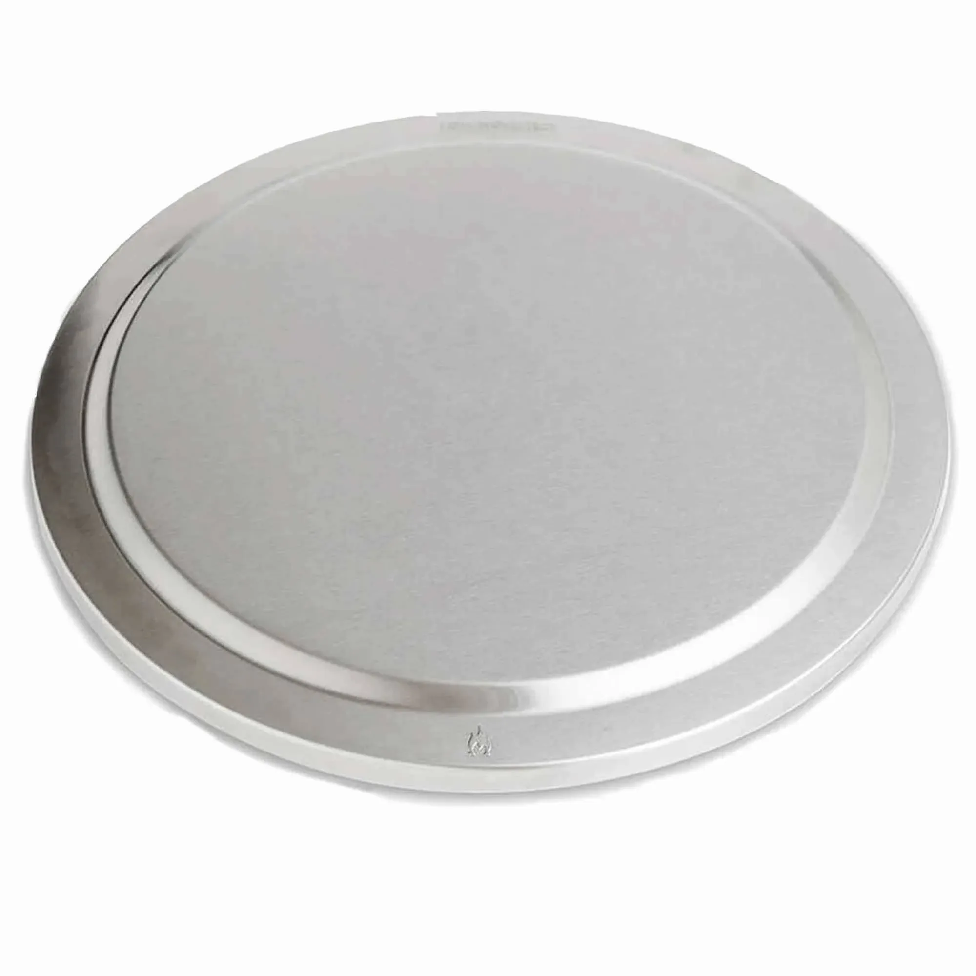 Solo Stove Yukon Lid