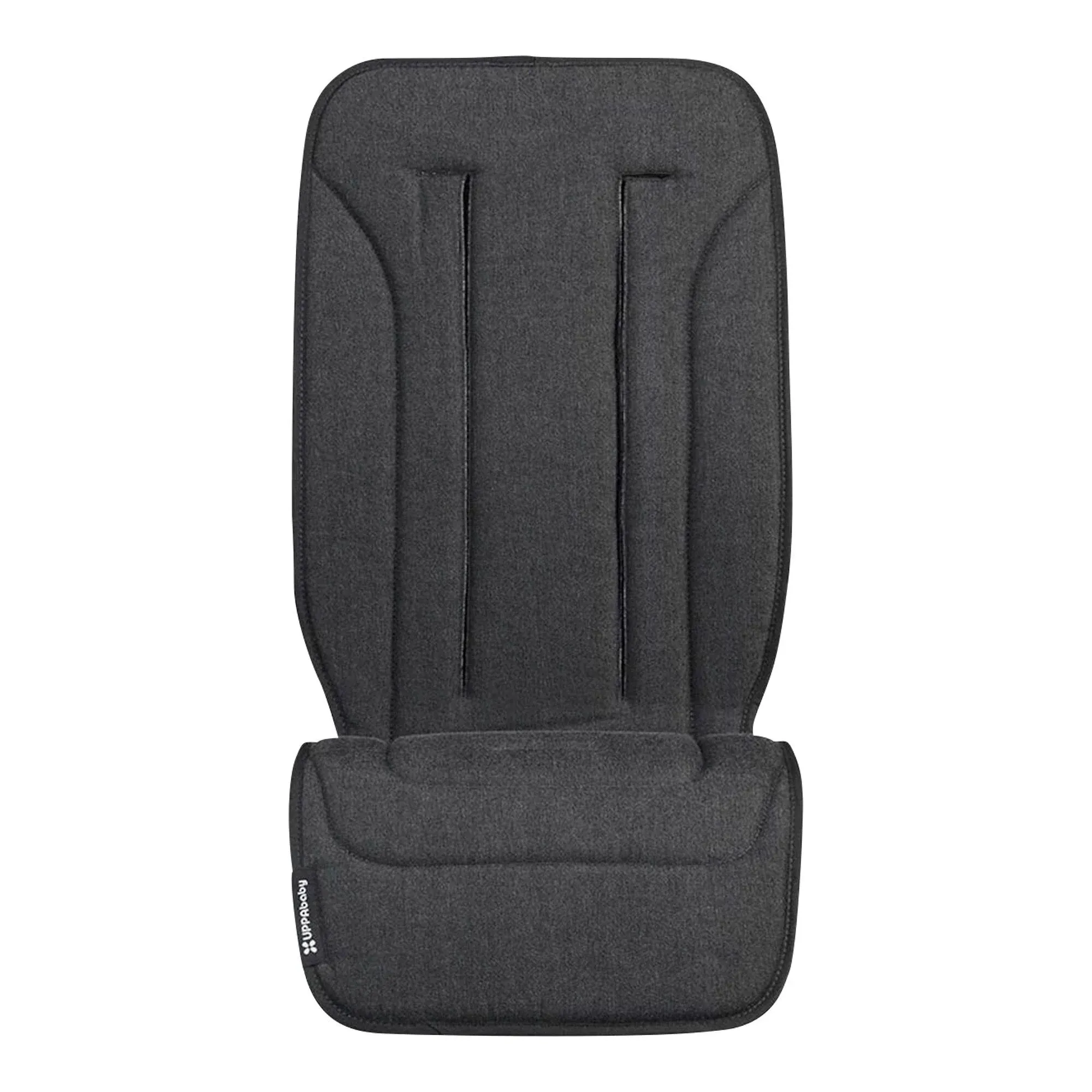 UPPAbaby Reversible Seat Liner Reed