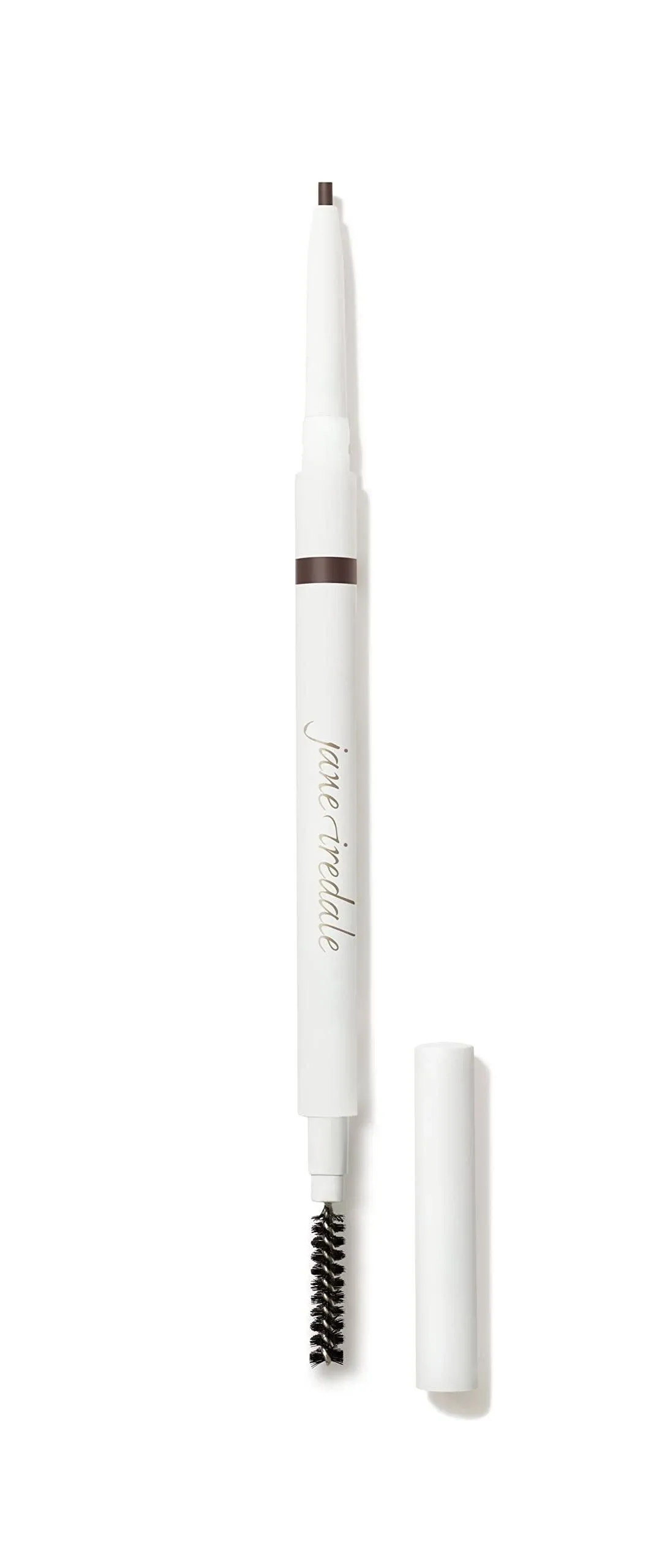 Jane Iredale - PureBrow - Precision Pencil (Dark Brown)