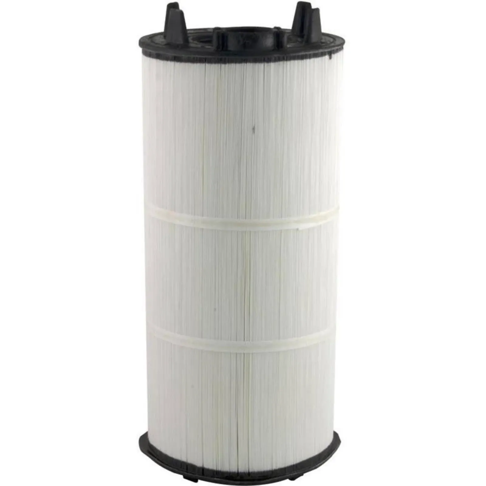 Sta-Rite PLM300 Replacement Filter Cartridge 27002-0300S