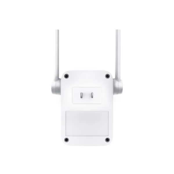 TP-Link | AC1200 WiFi Range Extender | Up to 1200Mbps | Dual Band WiFi Extender, Repeater, Wifi Signal Booster, Access Point| Easy Set-Up | Extends Internet Wifi to Smart Home & Alexa Devices (RE305)