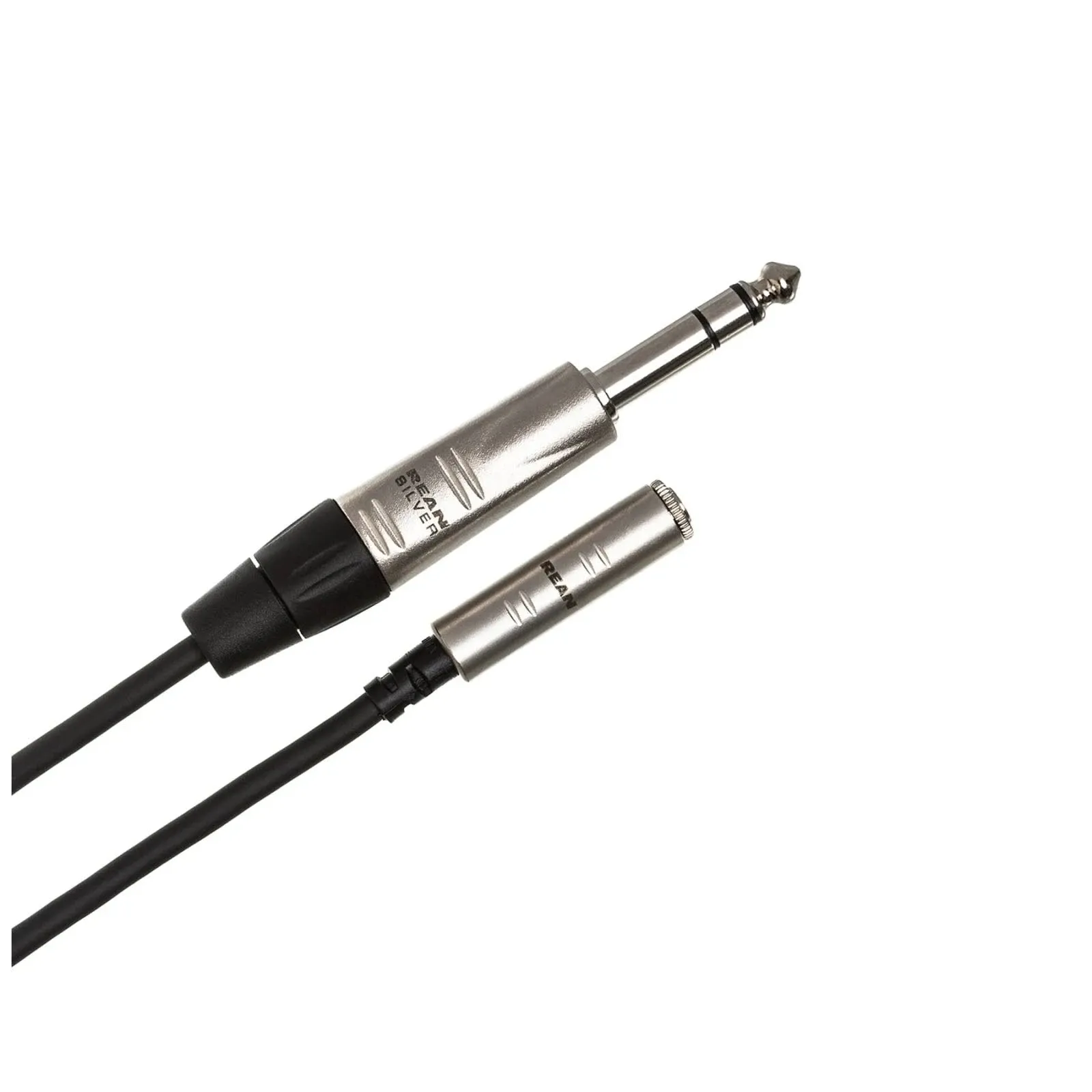 Hosa HXMS Pro Headphone Extension Cable