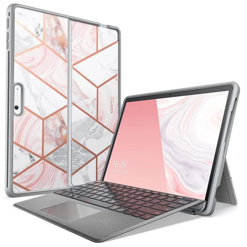 i-Blason Cosmo Case for Microsoft Surface Pro 9