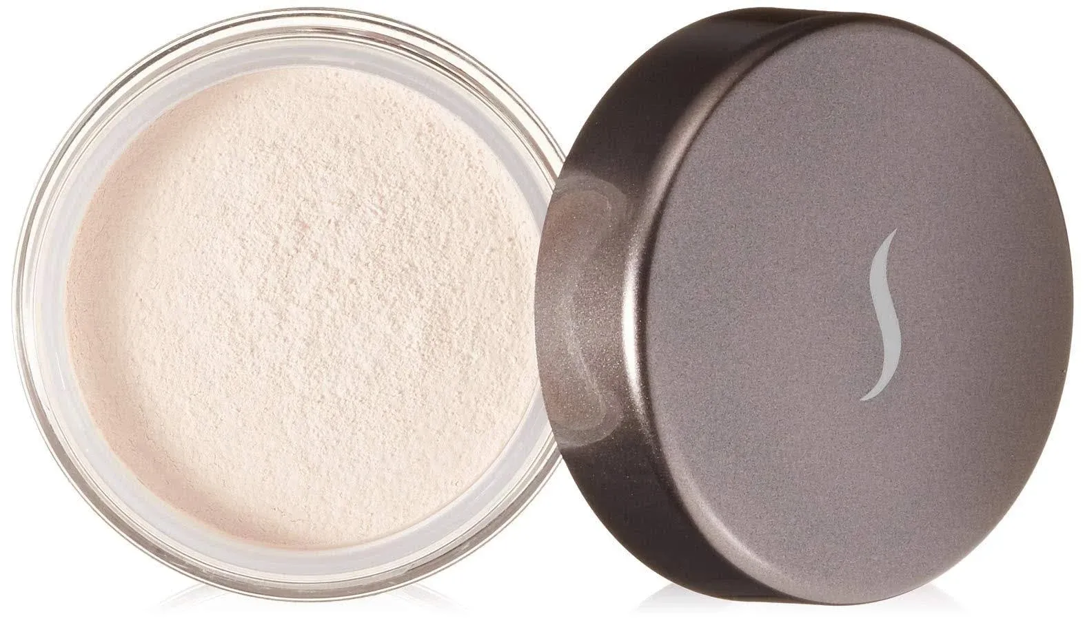 Sorme Mineral Secret Loose Finishing Powder - Sheer Translucent