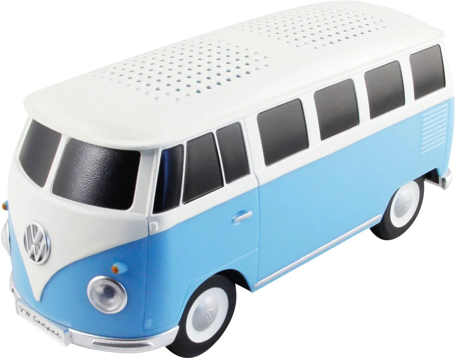 Volkswagen Bus T1 Speaker Bluetooth NEW