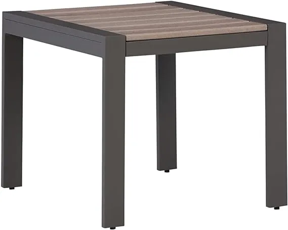 Tropicava Outdoor End Table