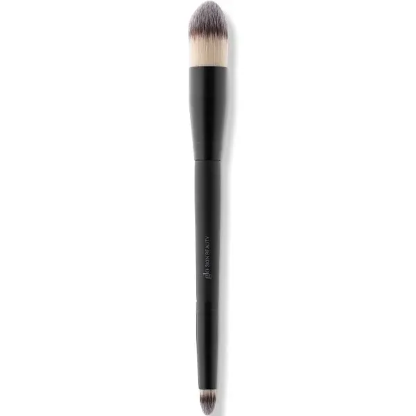 Glo Skin Beauty - 109 Dual Foundation/Camouflage Brush