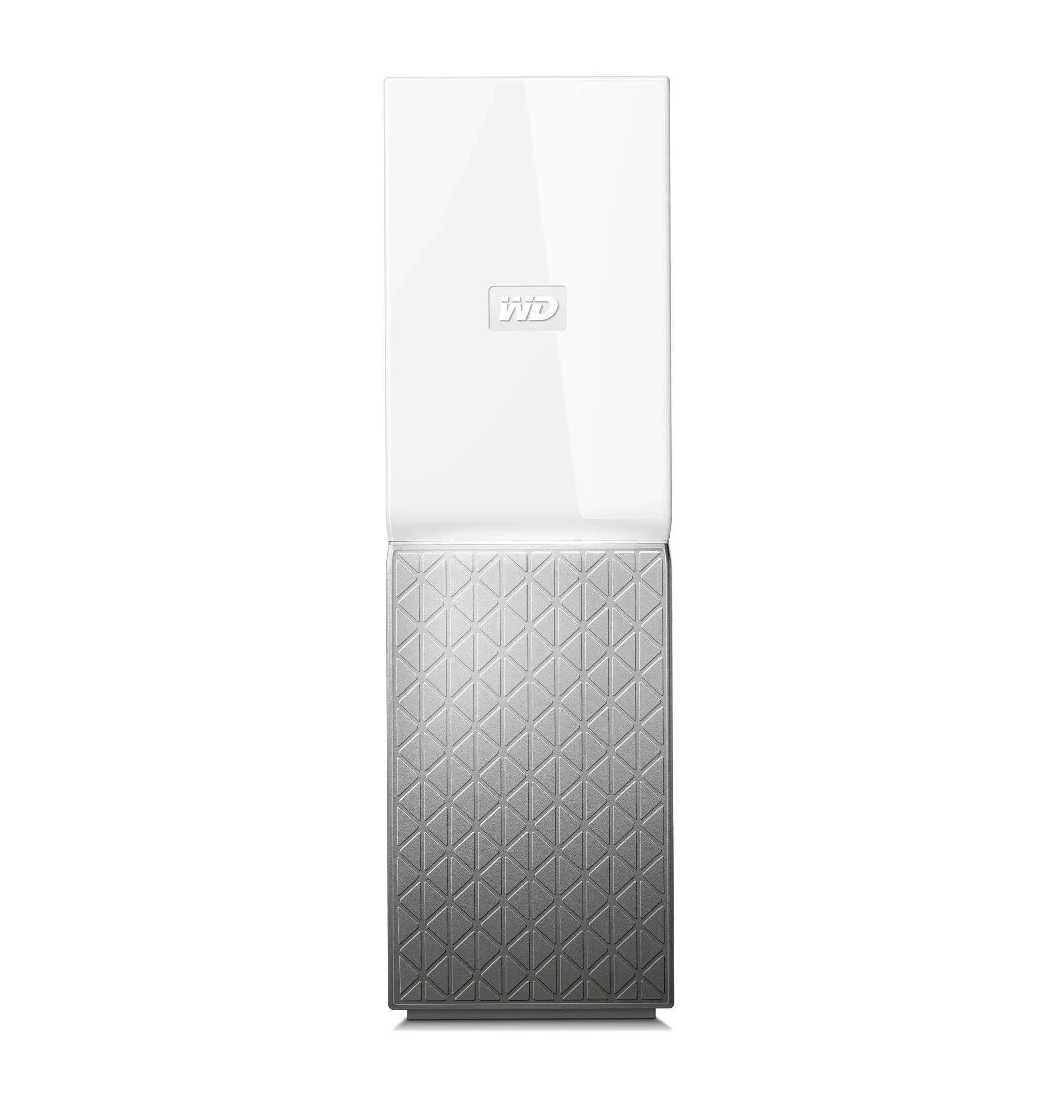 WD My Cloud Home 3TB