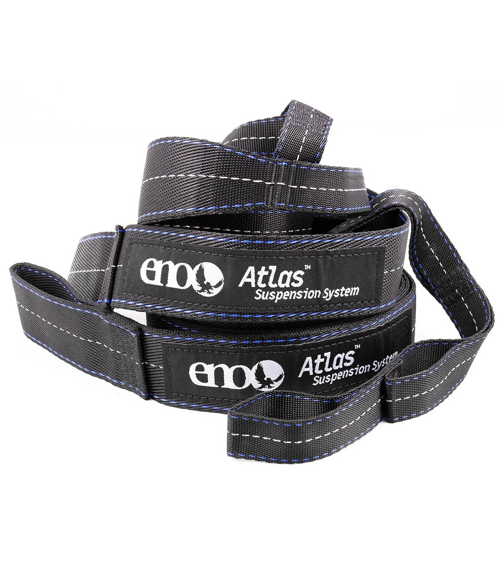 Eno Atlas Suspension System