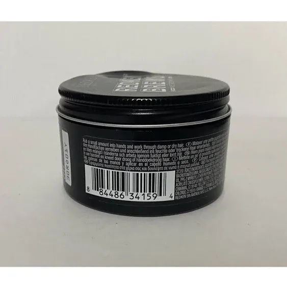 Redken Brews Outplay Texture Pomade